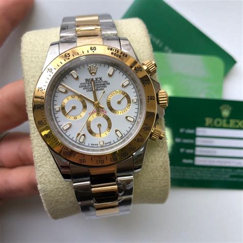 aliexpress fake rolex daytona|rolex daytona reviews.